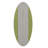 Shoreline Surfboard Coffee Table-1129452210-1129608607