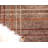 Wiliams Abstract Indoor Rug-941860191