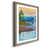Grey Framed