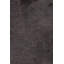 Rapture Gray Luxury Area Rug-68901355