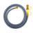 Natural Gas Conversion Kit