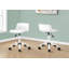 Chaise de bureau-2146128528-2146128541
