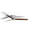 Goren 56'' Ceiling Fan with LED Lights-872557131