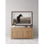Melanie Snowhite - Single Picture Frame Print-21011775