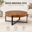 Table basse Ariarna-1083820551