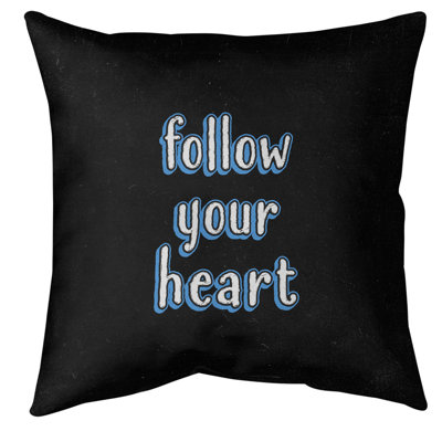 Coussin de sol
