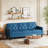 3-Piece Living Room Set-725264685-725264687