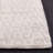 Asabi 106 Area Rug In Beige / Ivory-815247555