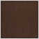 Auckland Jute/Sisal Brown Area Rug