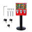 Machine à boulets VEVOR-98377257