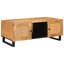 Coffee Table with Storage