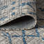 Tapis d'intérieur / extérieur Crompton-582949872-542327836