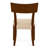 19.5'' H Upholstered Side Chair-1783534333-1783534313