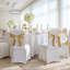 Housses de chaise Universal-95207906