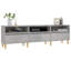 Earle TV Stand for TVs up to 32"-221131153