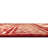 Pioneer Indoor Rug-1166760295