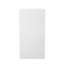 Allem Dressing Table-156611412