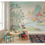 Papier peint paysage asiatique Panda-792485778-792485769