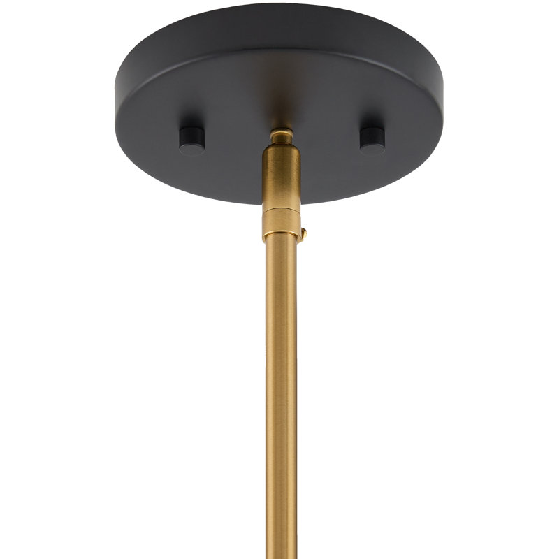 Luminaire suspendu Nealon