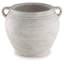 Vase Ashly-621909426