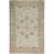 Beige/Ivory selected