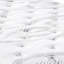 Matelas 10 po matelassé, mi-ferme-2124986036