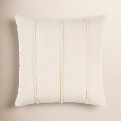Becki Owens x Livabliss Mindy Pillow Cover