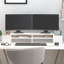 Jarade Wood Monitor Stand-1079878490