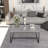 Deivion Stone Top Single Coffee Table-224459276