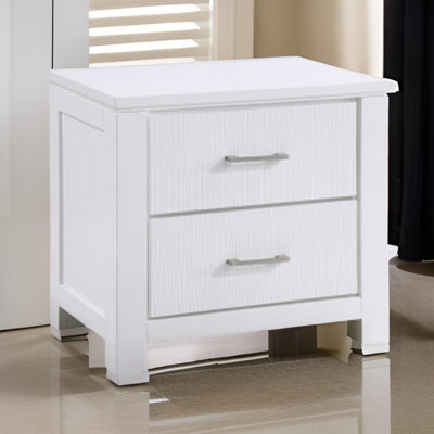 Anatonia Nightstand