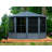 Florence Solarium with Metal Roof-59678522-59793992-90546096