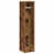 Old Wood