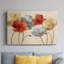 Nautical Series-CCXLIV -Galerie enveloppée Cavas-897300684