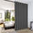 Penkridge Room Darkening Curtain Single Panel-2034692715-2034692499