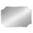 Monserrat Wall Mirror