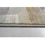Abstract 160cm X 230cm Area Rug-481268223