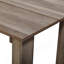 Table de salle à manger