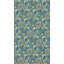 Seaweed Wallpaper-50889375