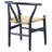 Amish 29" Wood Dining Chair-115623937