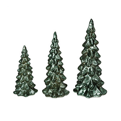 Christmas No Animal(s) Plants & Flowers Tabletop Tree