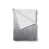 White/Gray Ombre is out of stock