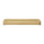 Edgewood Collection Cup Pull - Transitional Hardware for Drawers & Cabinets-1380293906-1380396930