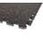 Rhyolite Rubber Interlocking Tiles