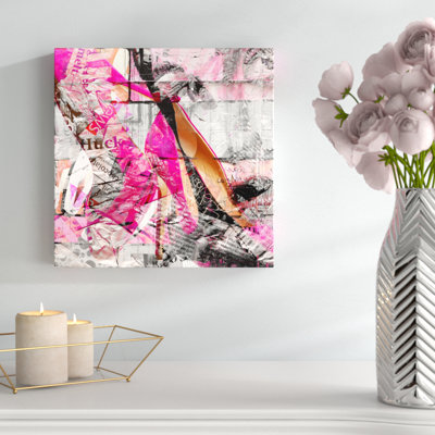 " Urban Fashion XXXVIII "