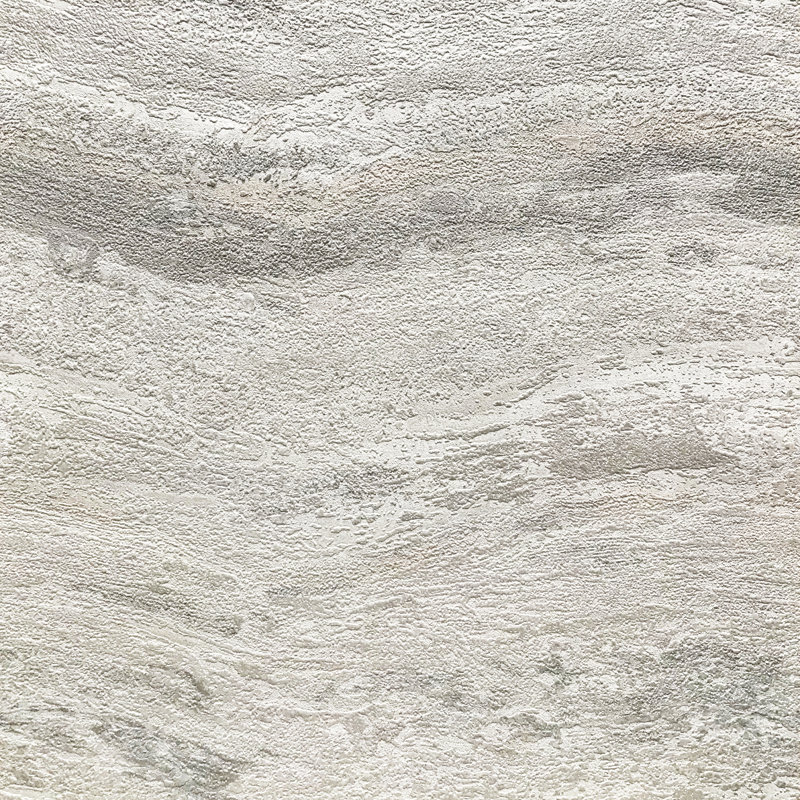 Ahzaria Stone, Natural