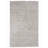 Tayla Handmade Handwoven Ivory Area Rug-62039234