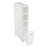 Narrow Slim Storage Cabinet For Bathroom-882299264