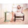 Bink End Table