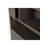 Cabinet Accent Cabinet-111814079