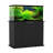 Veldia Rectangle Aquarium Stand-763361612